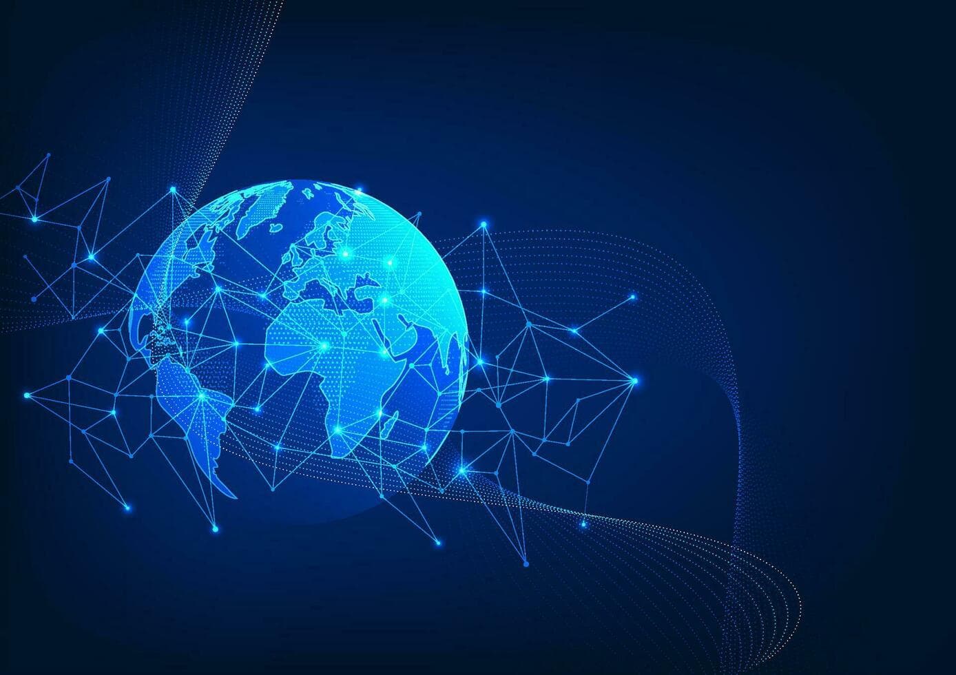 Converge Fiber vs PLDT Fiber vs Globe Fiber: Which ISP Wins?