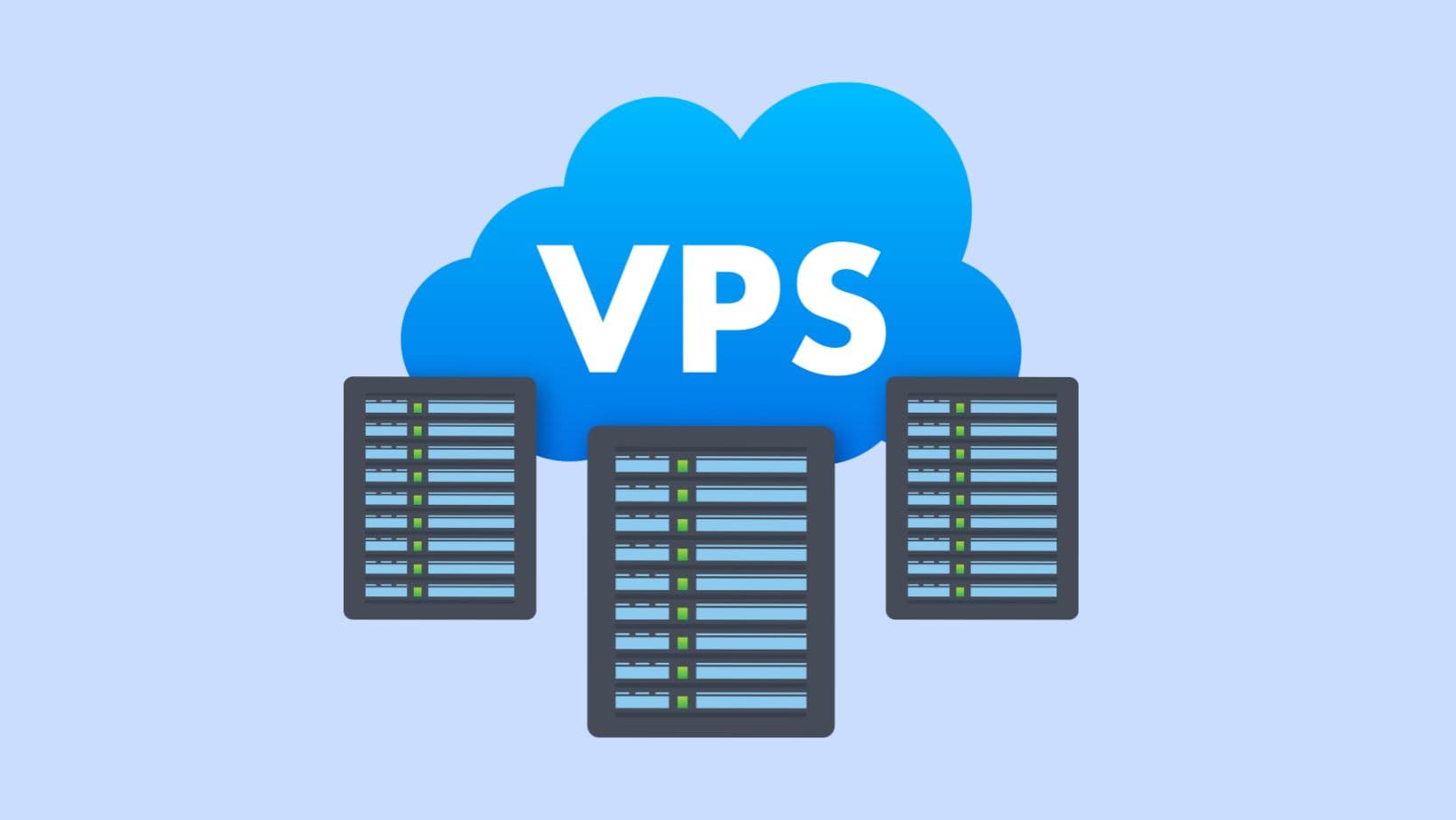 Top Cheap VPS Hosting Providers in 2026: Pricing, Specs, Locations & User Stats